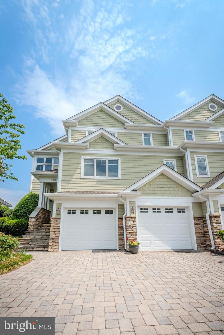 Grasonville, Maryland, 21638, United States, 3 Bedrooms Bedrooms, ,4 BathroomsBathrooms,Residential,Active,2042686