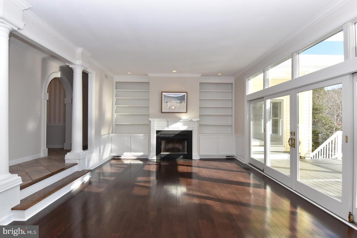 Rehoboth Beach, Delaware, 19971, United States, 3 Bedrooms Bedrooms, ,3 BathroomsBathrooms,Residential,Active,2009396