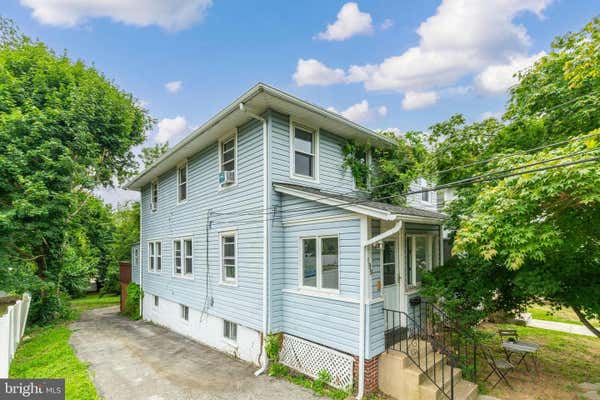 199 SEMINOLE AVE, NORWOOD, PA 19074 - Image 1