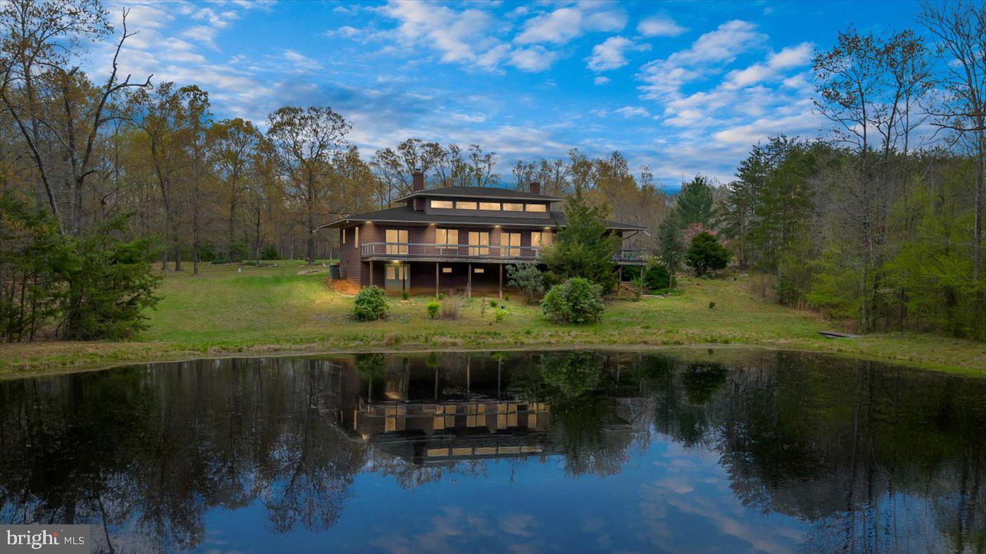 Rhoadesville, Virginia, 22542, United States, 3 Bedrooms Bedrooms, ,3 BathroomsBathrooms,Residential,Active,1769999