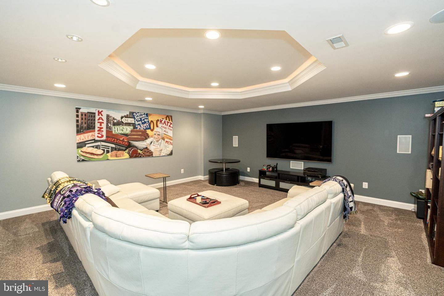 Bel Air, Maryland, 21015, United States, 4 Bedrooms Bedrooms, ,5 BathroomsBathrooms,Residential,Active,1945055