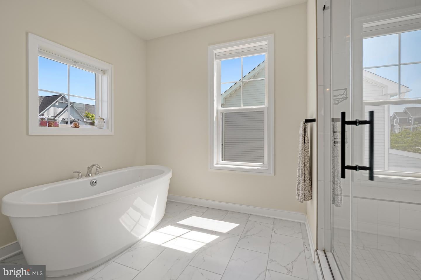 Monrovia, Maryland, 21770, United States, 5 Bedrooms Bedrooms, ,5 BathroomsBathrooms,Residential,Active,2044549