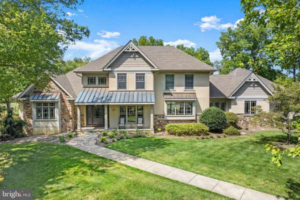 45 SIBELIUS DR, NEWTOWN, PA 18940 - Image 1