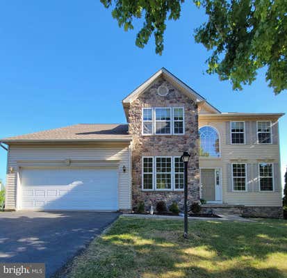 1029 GLEN VIEW DR, YORK, PA 17403 - Image 1