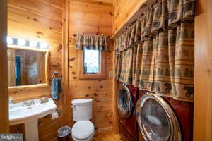 Property 69