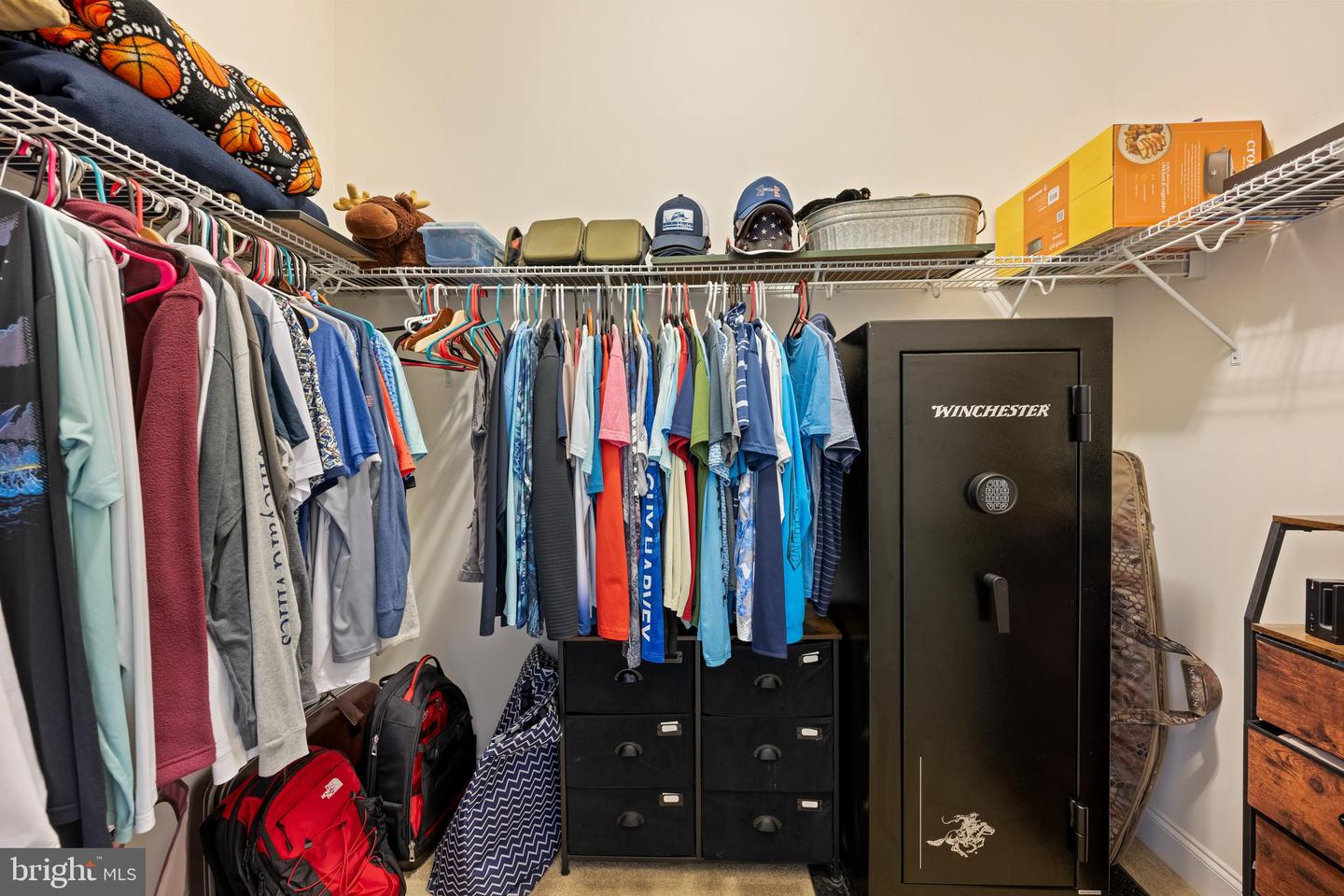 Rehoboth Beach, Delaware, 19971, United States, 4 Bedrooms Bedrooms, ,5 BathroomsBathrooms,Residential,Active,1973260