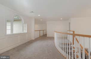 Property 23