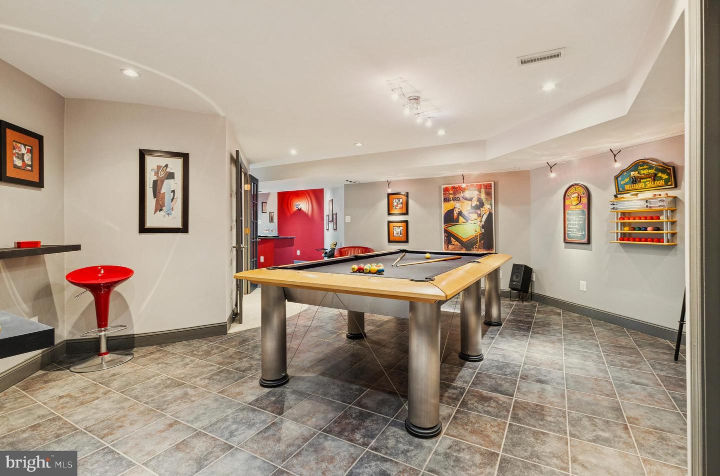 Gainesville, Virginia, 20155, United States, 3 Bedrooms Bedrooms, ,5 BathroomsBathrooms,Residential,Active,2015424