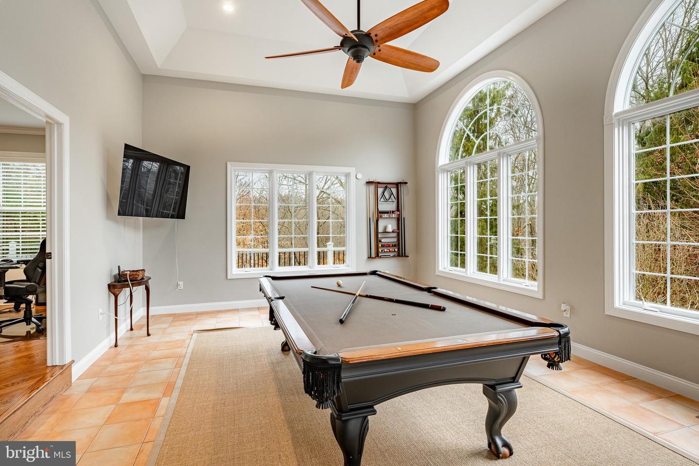 West Chester, Pennsylvania, 19380, United States, 5 Bedrooms Bedrooms, ,5 BathroomsBathrooms,Residential,Active,2002348