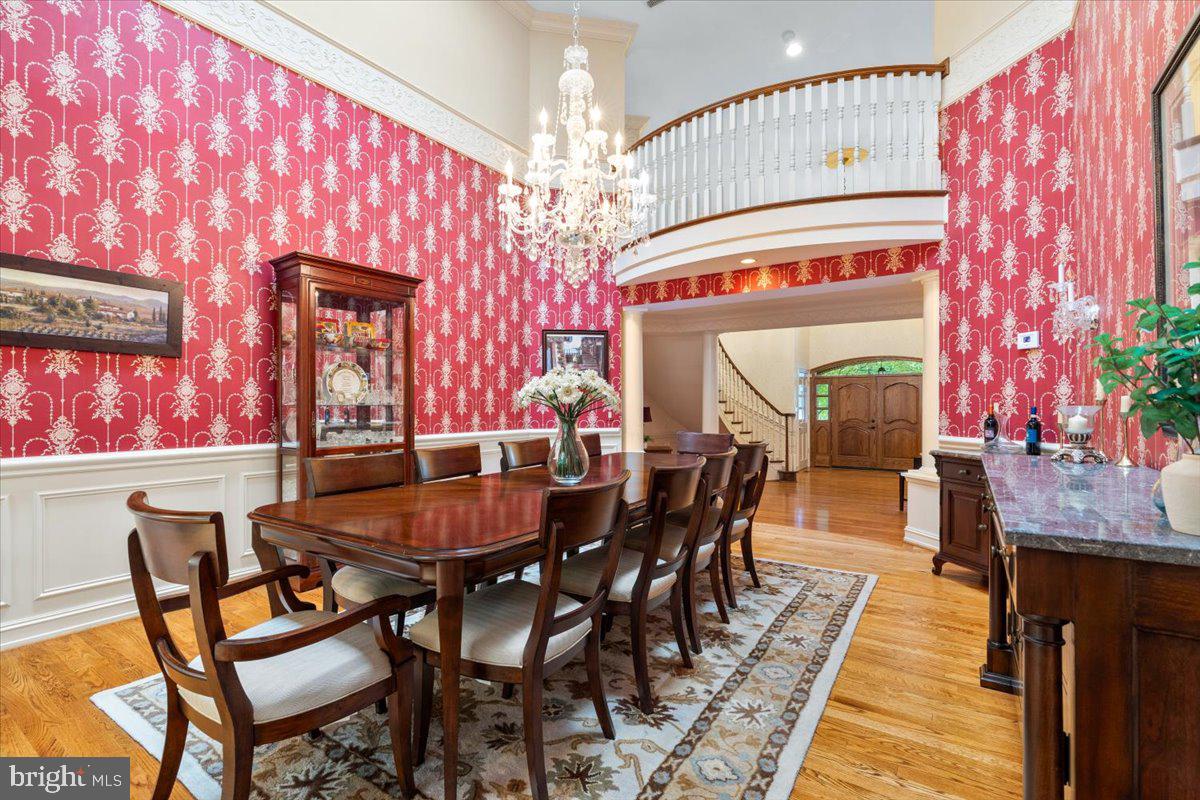 Frederick, Maryland, 21702, United States, 5 Bedrooms Bedrooms, ,8 BathroomsBathrooms,Residential,Active,2002354