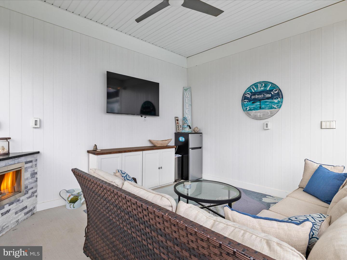 Rehoboth Beach, Delaware, 19971, United States, 4 Bedrooms Bedrooms, ,3 BathroomsBathrooms,Residential,Active,1773171