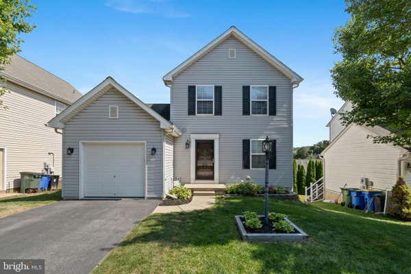 7 AZALEA CT, MANCHESTER, PA 17345 - Image 1