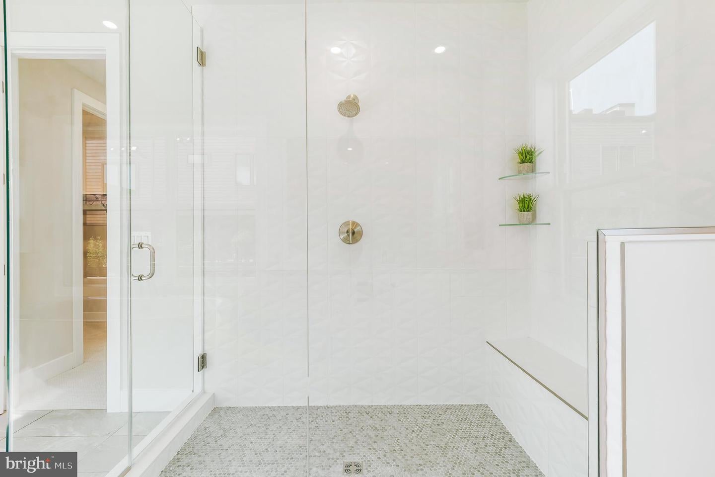 Bethesda, Maryland, 20817, United States, 5 Bedrooms Bedrooms, ,5 BathroomsBathrooms,Residential,Active,1880183