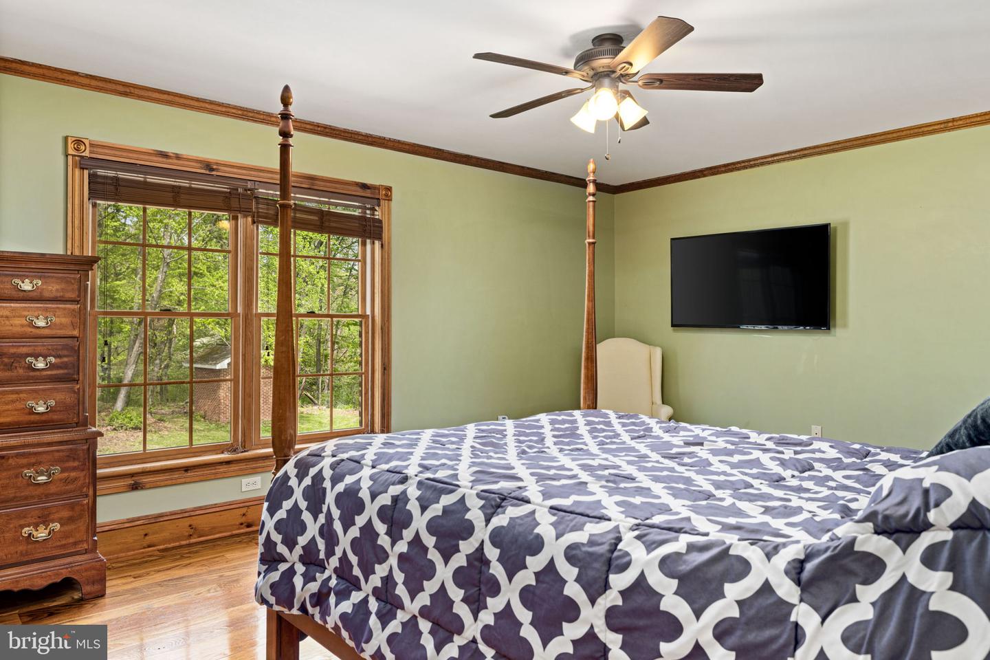 Bloomsburg, Pennsylvania, 17815, United States, 4 Bedrooms Bedrooms, ,4 BathroomsBathrooms,Residential,Active,2045762