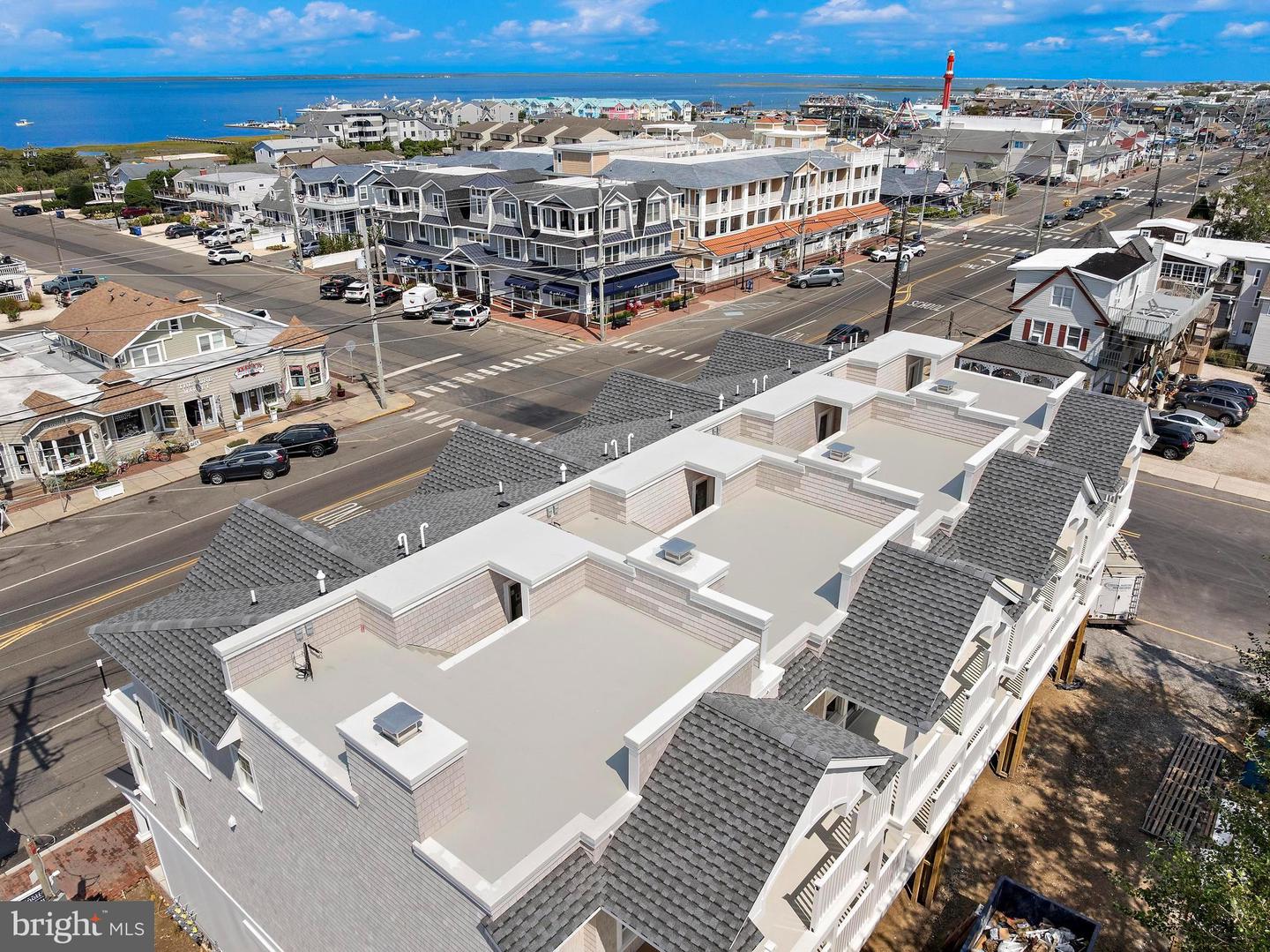 Beach Haven, New Jersey, 08008, United States, 3 Bedrooms Bedrooms, ,3 BathroomsBathrooms,Residential,Active,1922509