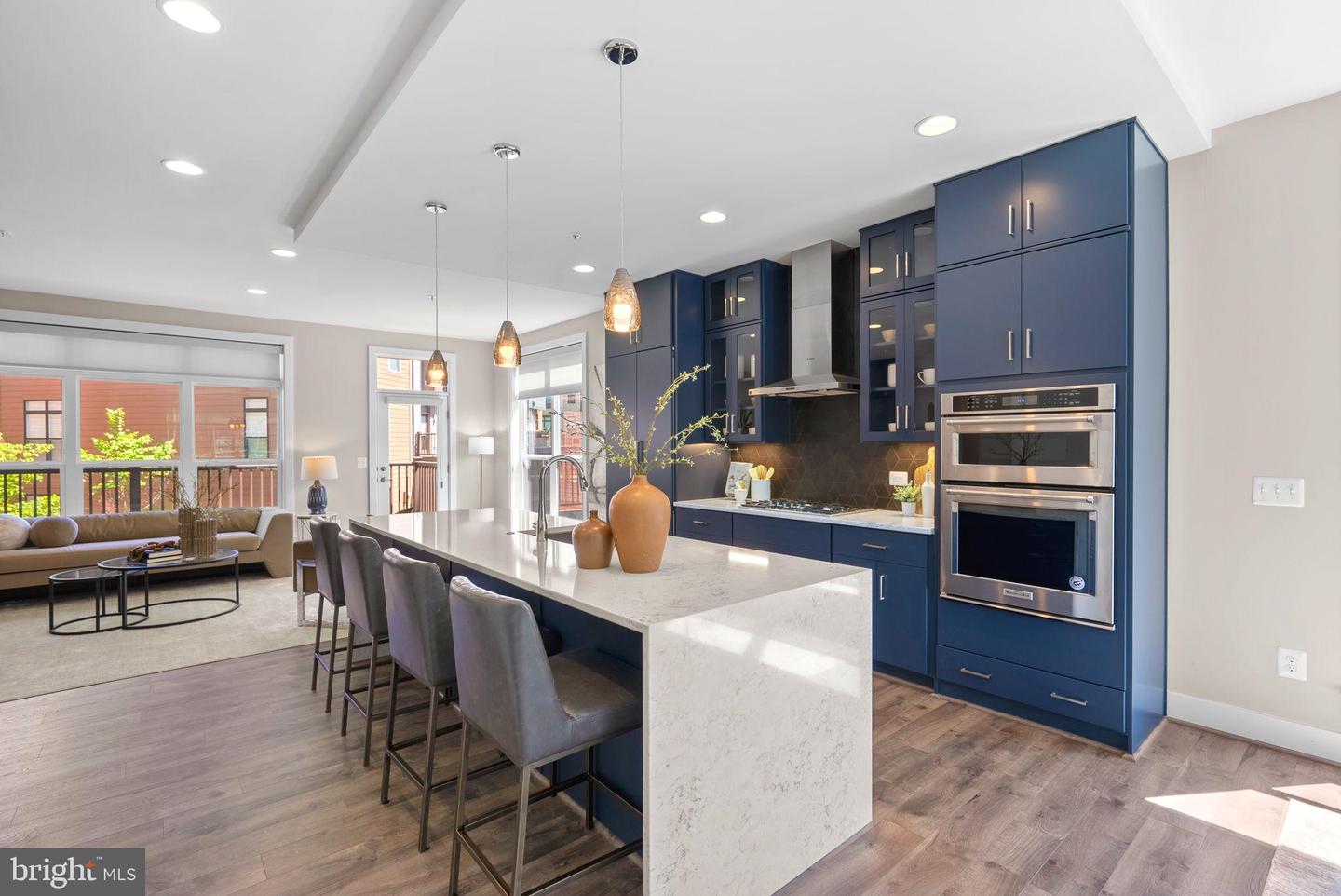Rockville, Maryland, 20852, United States, 5 Bedrooms Bedrooms, ,5 BathroomsBathrooms,Residential,Active,2044158