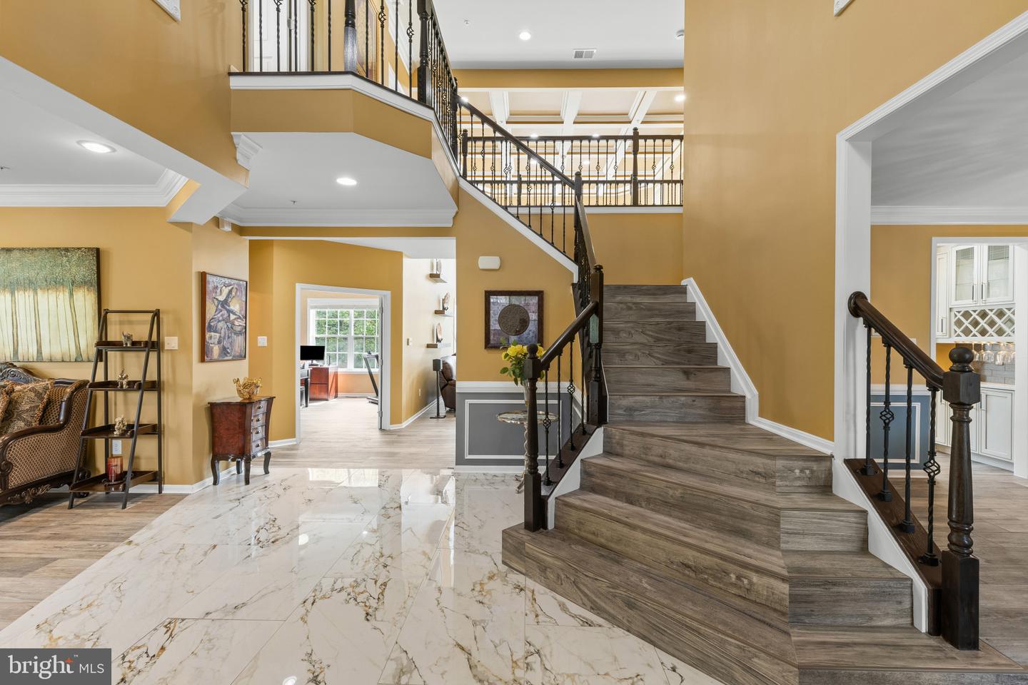 Upper Marlboro, Maryland, 20772, United States, 5 Bedrooms Bedrooms, ,5 BathroomsBathrooms,Residential,Active,2043118