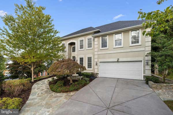 6155 COBBS RD, ALEXANDRIA, VA 22310 - Image 1