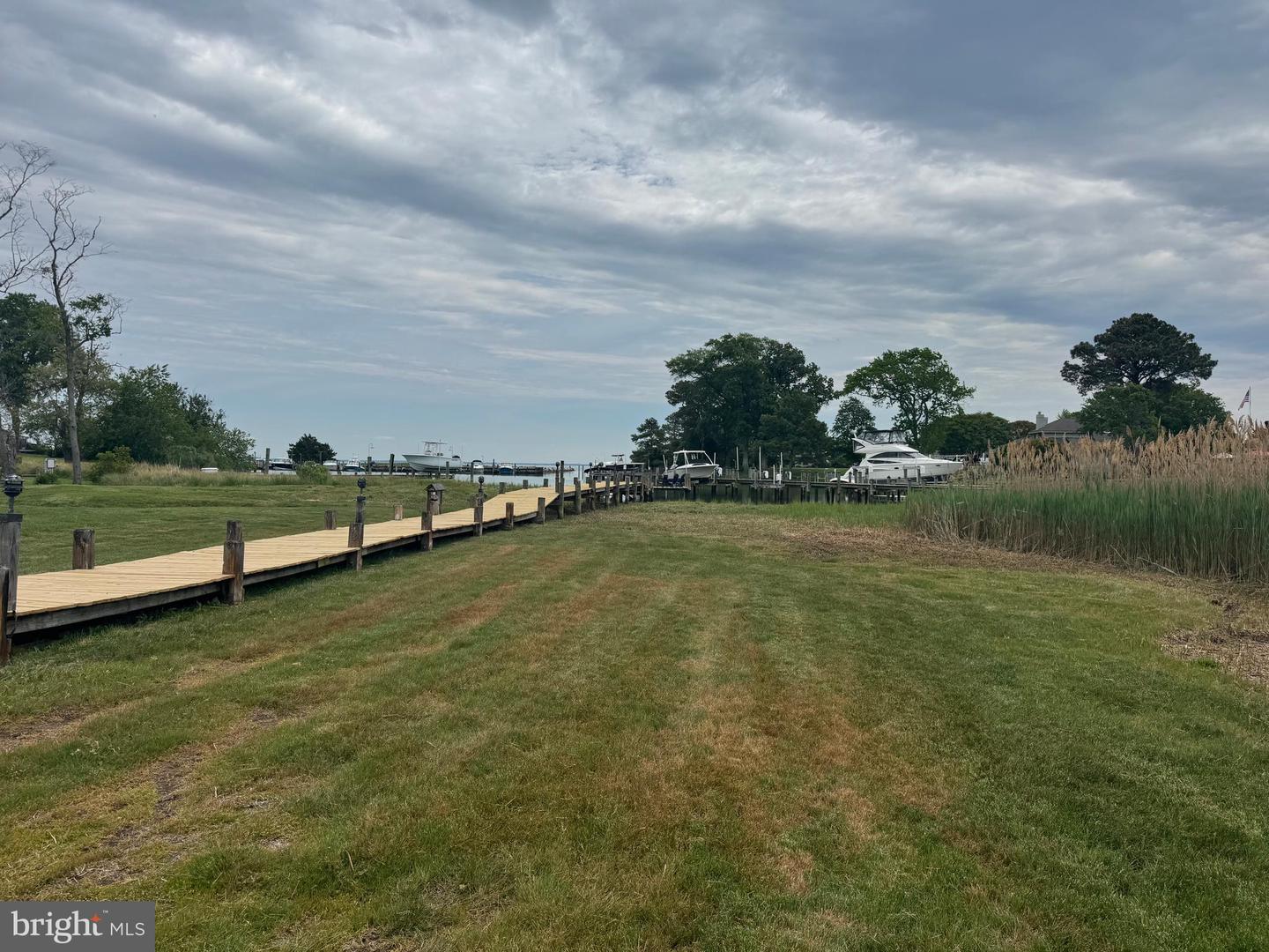 Stevensville, Maryland, 21666, United States, 4 Bedrooms Bedrooms, ,4 BathroomsBathrooms,Residential,Active,2030558