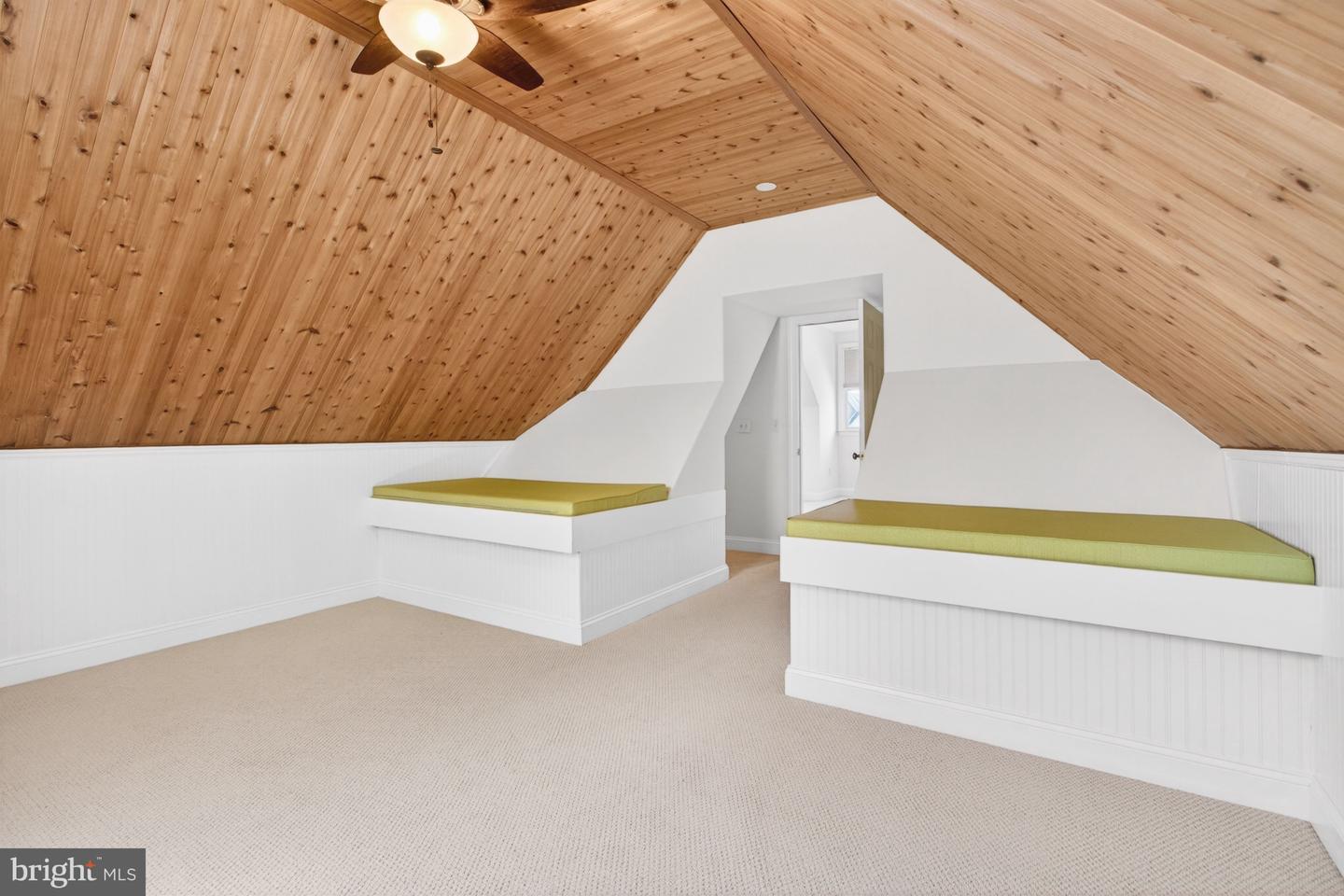 Rehoboth Beach, Delaware, 19971, United States, 4 Bedrooms Bedrooms, ,4 BathroomsBathrooms,Residential,Active,2035684