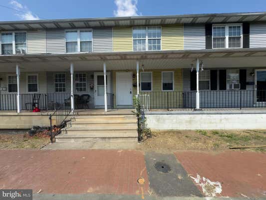 47 CHURCH ST, MOUNT HOLLY, NJ 08060 - Image 1