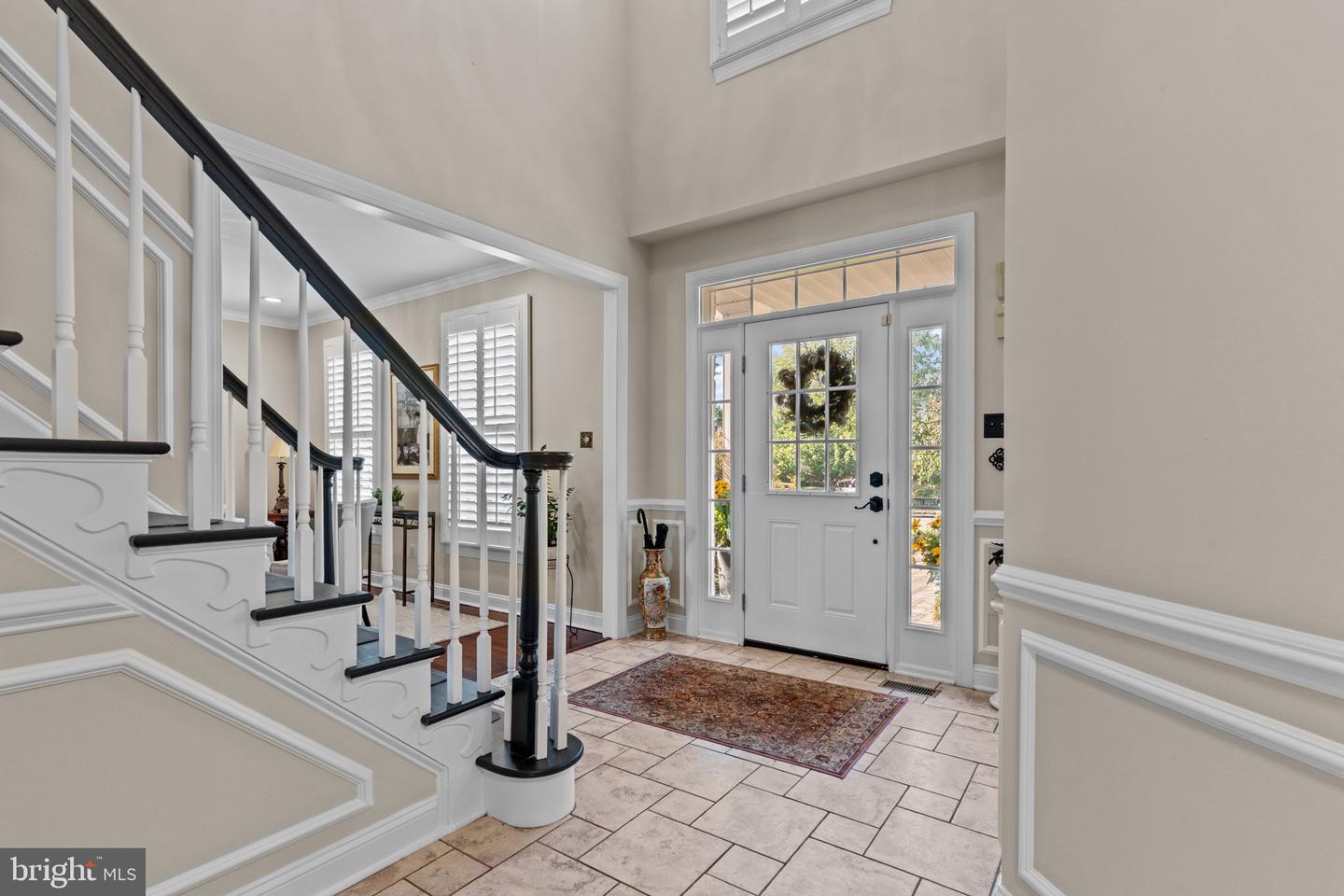 Yardley, Pennsylvania, 19067, United States, 4 Bedrooms Bedrooms, ,4 BathroomsBathrooms,Residential,Active,1926886