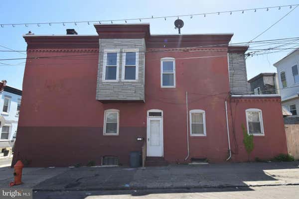 1770 N DOVER ST, PHILADELPHIA, PA 19121 - Image 1