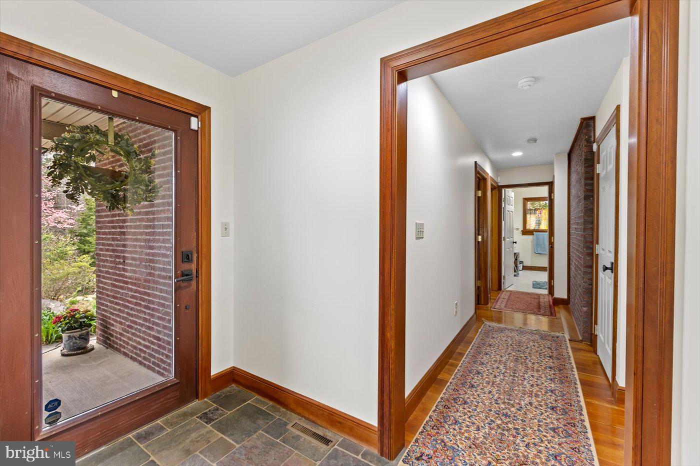 Rhoadesville, Virginia, 22542, United States, 3 Bedrooms Bedrooms, ,3 BathroomsBathrooms,Residential,Active,1769999