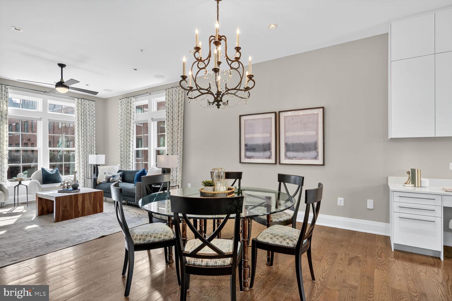 Alexandria, Virginia, 22314, United States, 4 Bedrooms Bedrooms, ,5 BathroomsBathrooms,Residential,Active,1959984