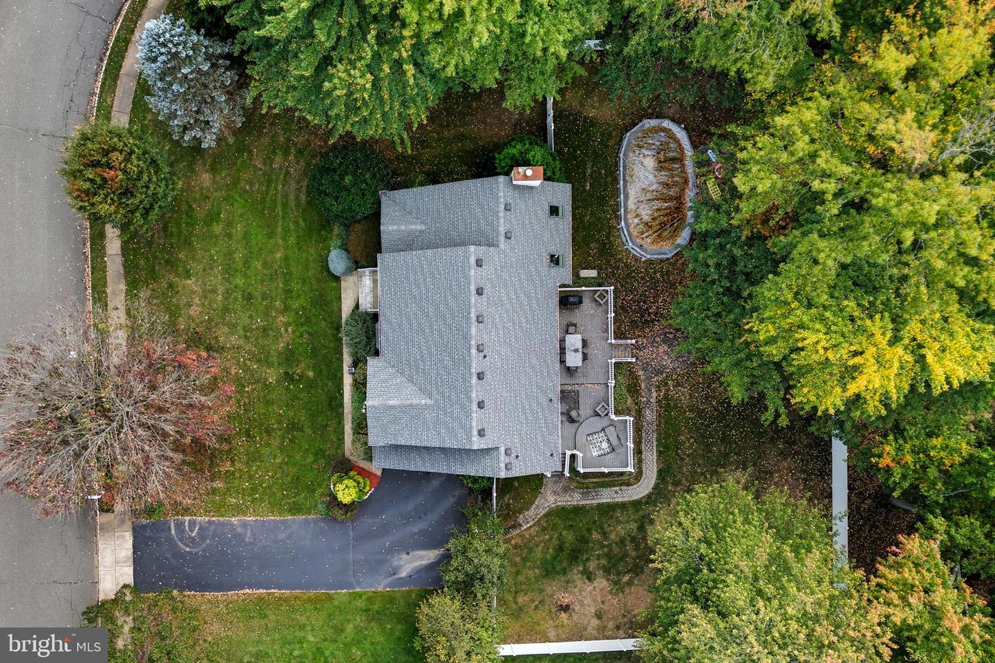 Monroe Township, New Jersey, 08831, United States, 4 Bedrooms Bedrooms, ,3 BathroomsBathrooms,Residential,Active,1962243