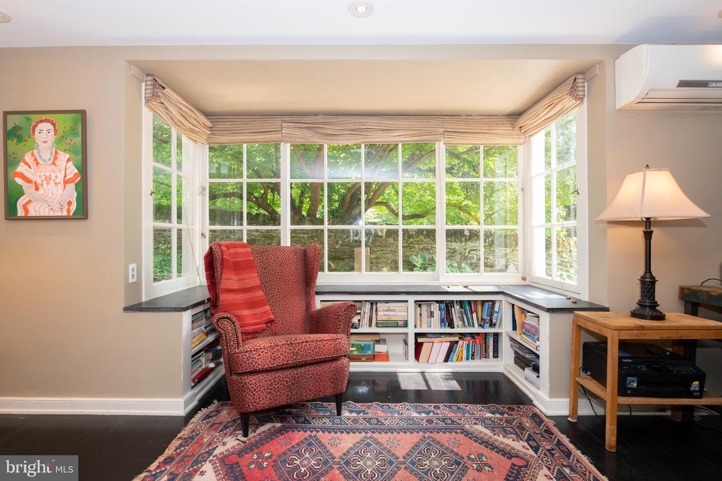 Philadelphia, Pennsylvania, 19118, United States, 2 Bedrooms Bedrooms, ,2 BathroomsBathrooms,Residential,Pending,1904167