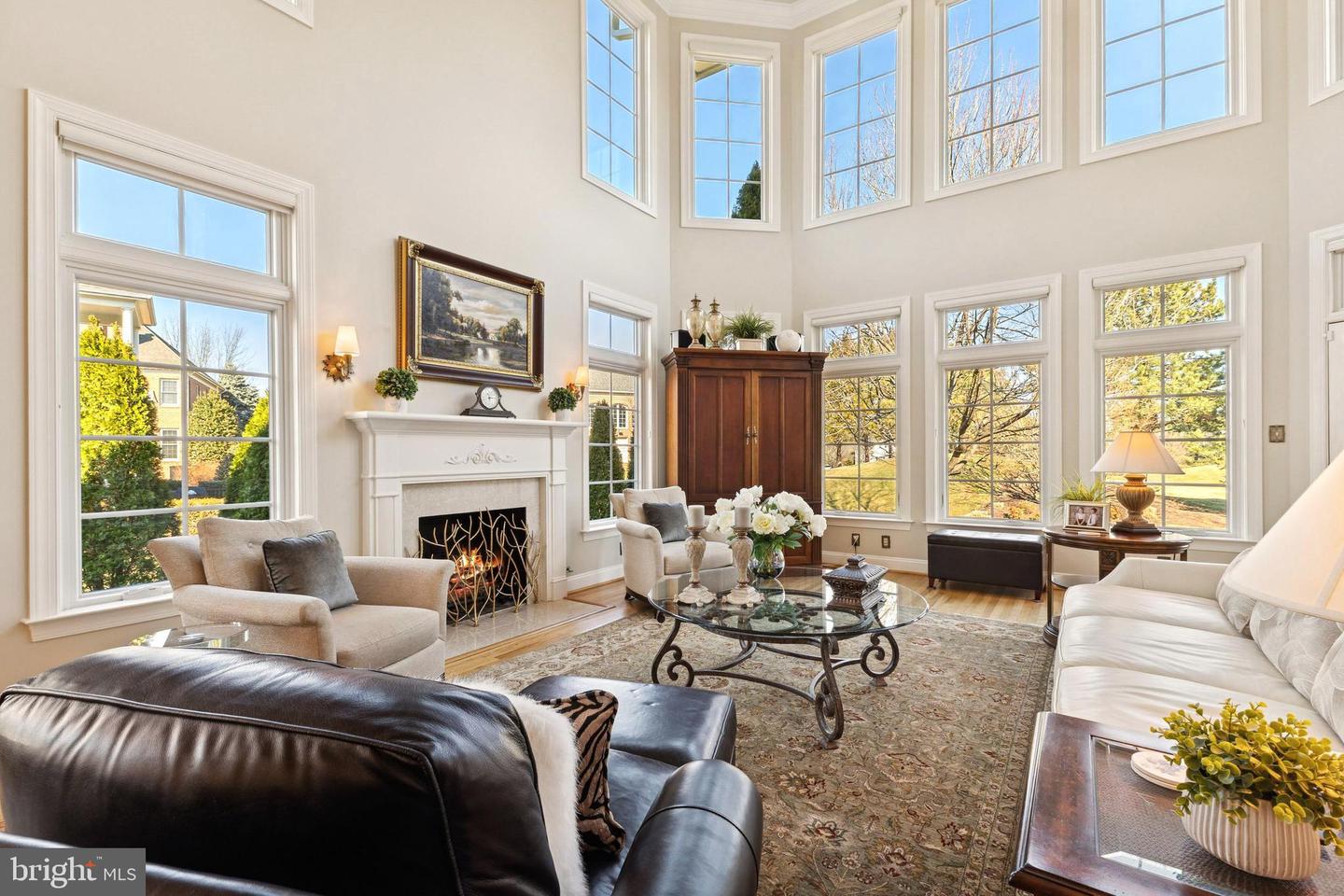 Gainesville, Virginia, 20155, United States, 4 Bedrooms Bedrooms, ,5 BathroomsBathrooms,Residential,Active,2023879