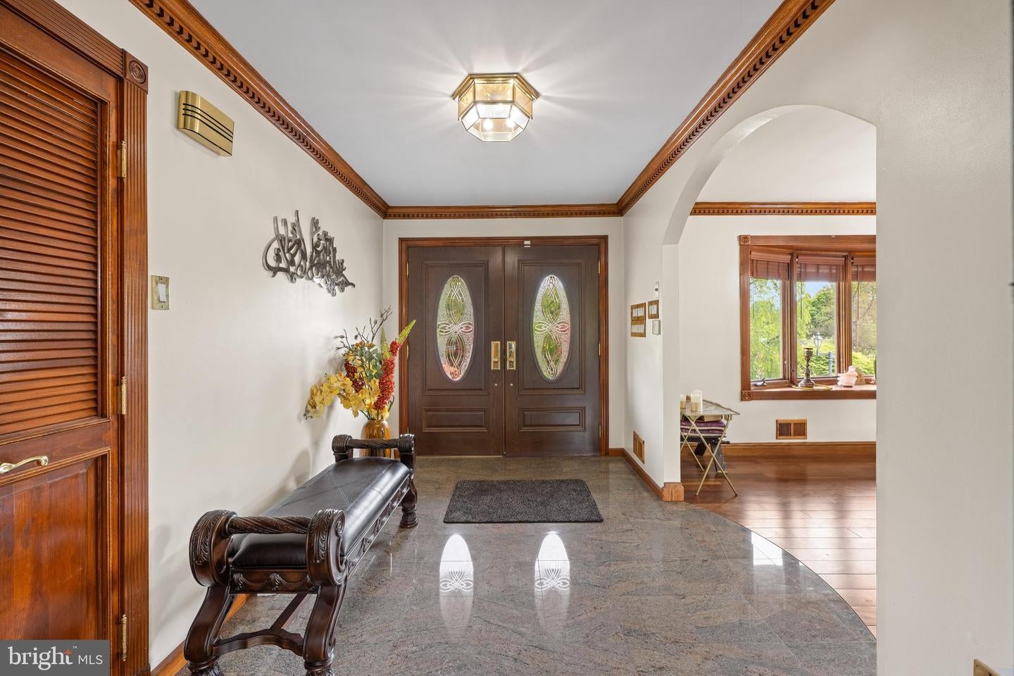 Princeton, New Jersey, 08540, United States, 4 Bedrooms Bedrooms, ,6 BathroomsBathrooms,Residential,Active,2043816