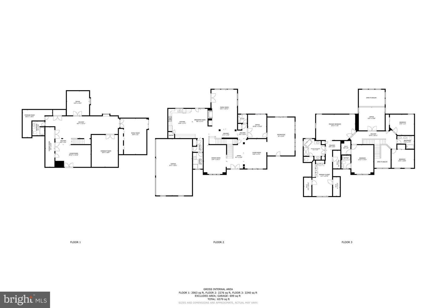 West Chester, Pennsylvania, 19380, United States, 5 Bedrooms Bedrooms, ,5 BathroomsBathrooms,Residential,Active,2002348