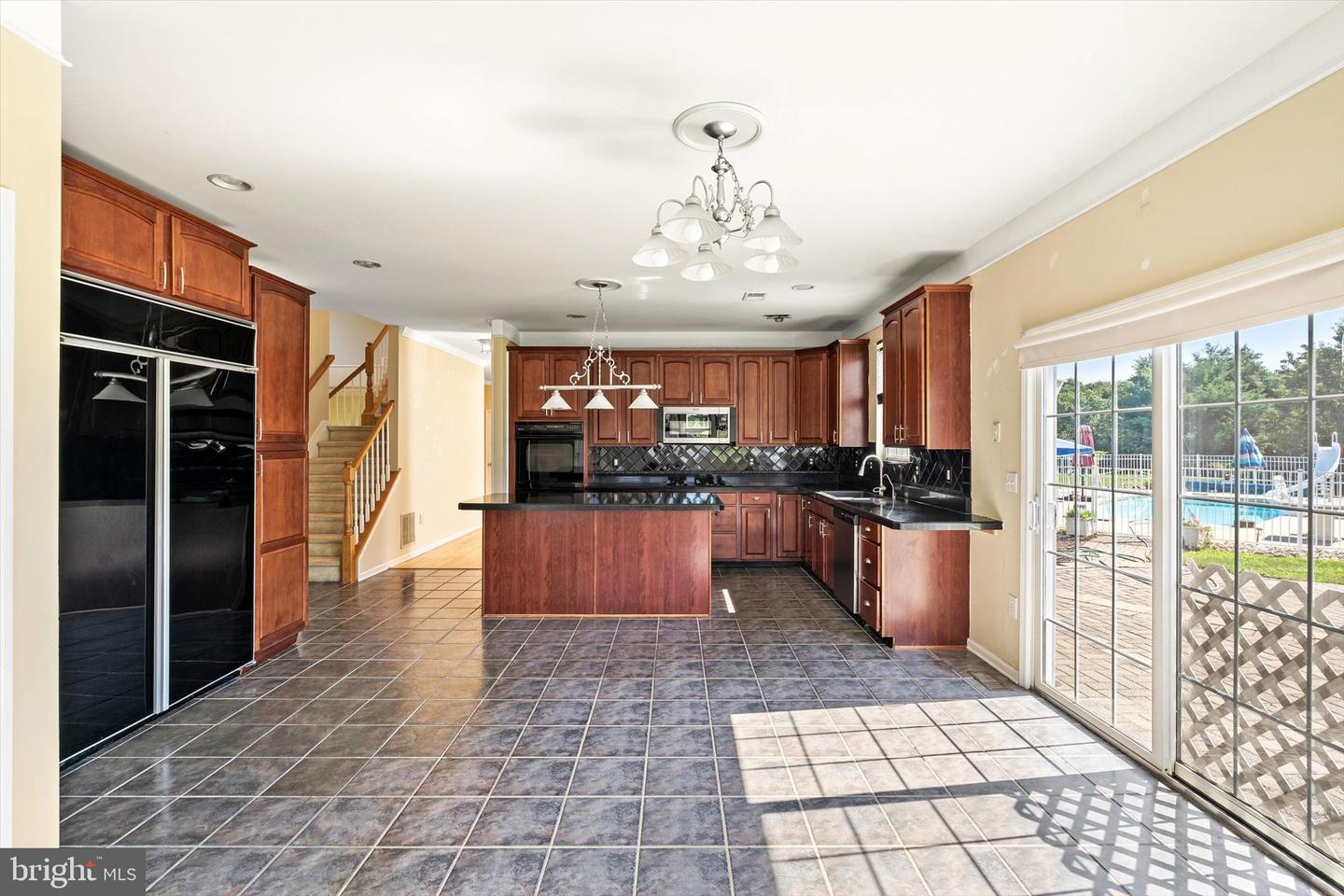 Allentown, New Jersey, 08501, United States, 4 Bedrooms Bedrooms, ,4 BathroomsBathrooms,Residential,Active,1897995