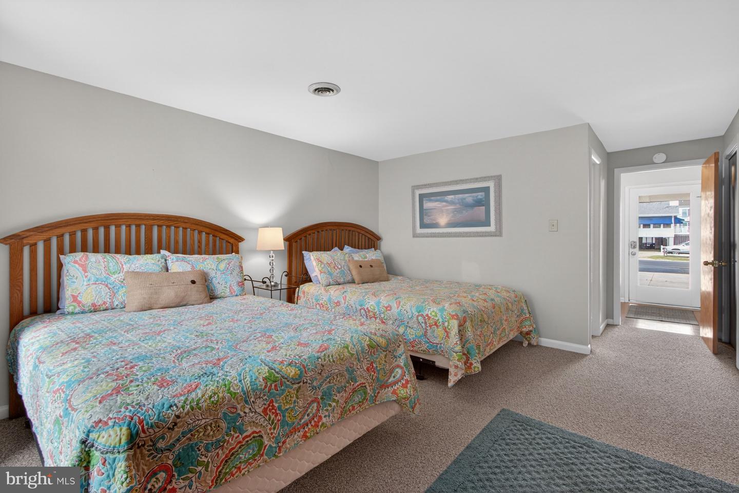 Dewey Beach, Delaware, 19971, United States, 4 Bedrooms Bedrooms, ,4 BathroomsBathrooms,Residential,Contingent,2045679