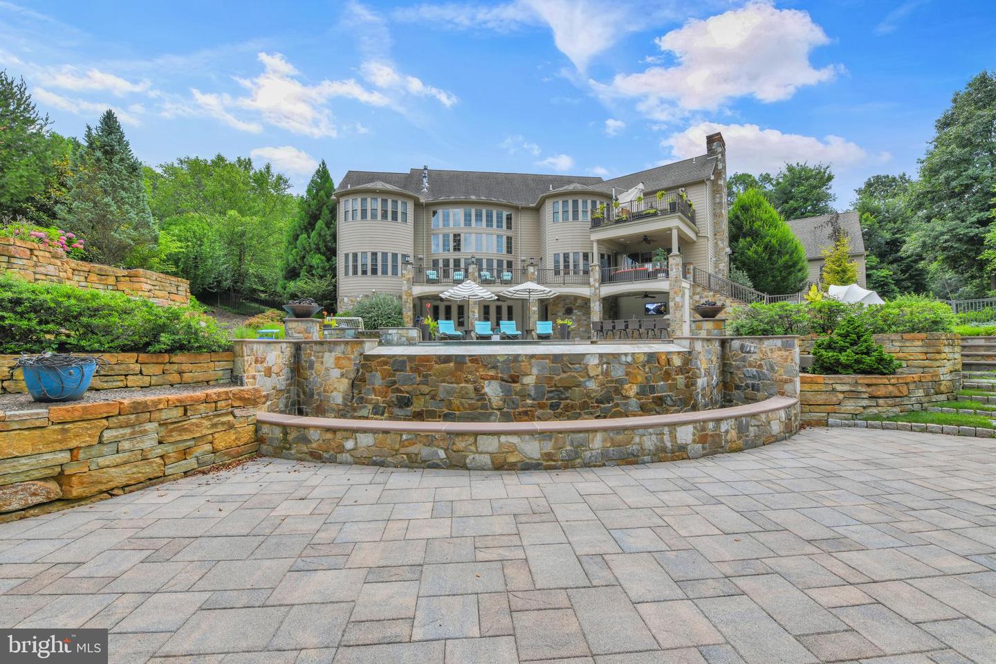 Mohnton, Pennsylvania, 19540, United States, 8 Bedrooms Bedrooms, ,8 BathroomsBathrooms,Residential,Active,1900217
