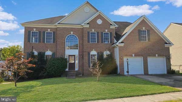 3416 HENRY HARFORD DR, ABINGDON, MD 21009 - Image 1