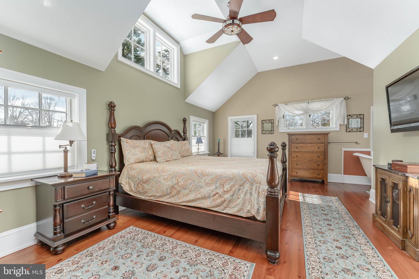 Jenkintown, Pennsylvania, 19046, United States, 6 Bedrooms Bedrooms, ,5 BathroomsBathrooms,Residential,Active,2010560