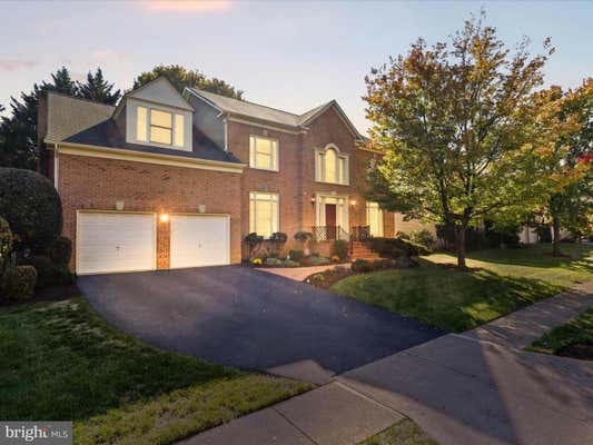 1911 KENTSDALE LN, VIENNA, VA 22182 - Image 1