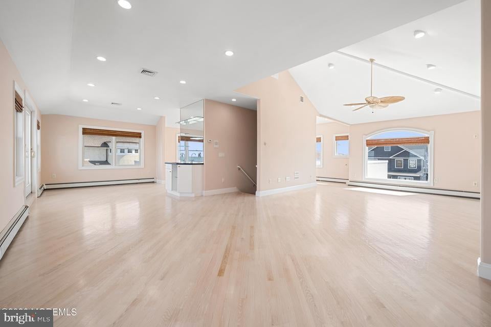 Bayville, New Jersey, 08721, United States, 5 Bedrooms Bedrooms, ,6 BathroomsBathrooms,Residential,Active,2035591