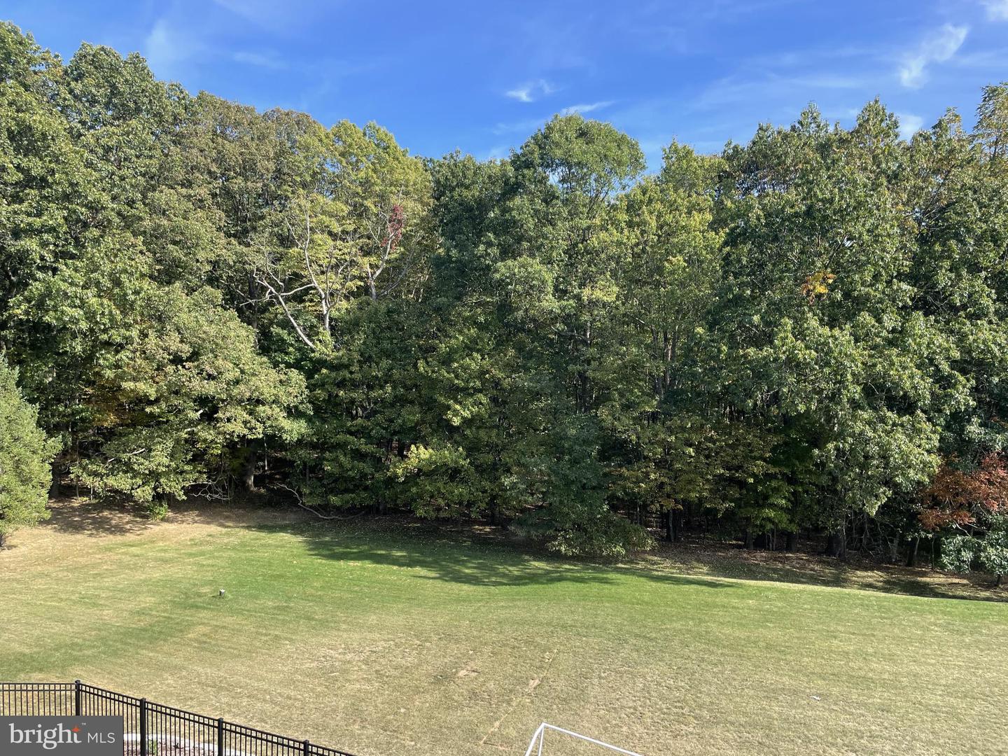 Port Matilda, Pennsylvania, 16870, United States, 4 Bedrooms Bedrooms, ,6 BathroomsBathrooms,Residential,Active,2016115