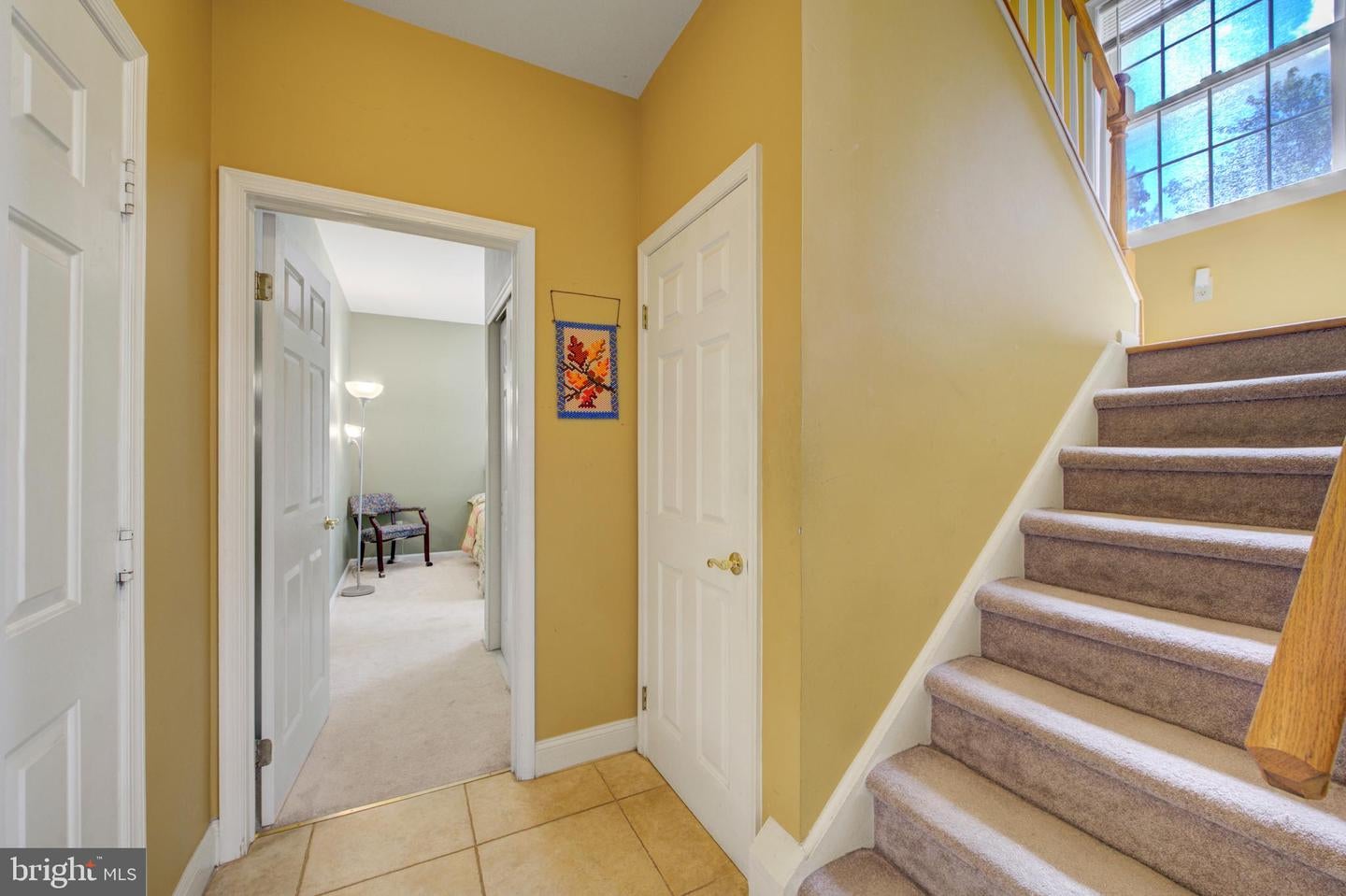 Plainsboro, New Jersey, 08536, United States, 5 Bedrooms Bedrooms, ,4 BathroomsBathrooms,Residential,Active,1936613