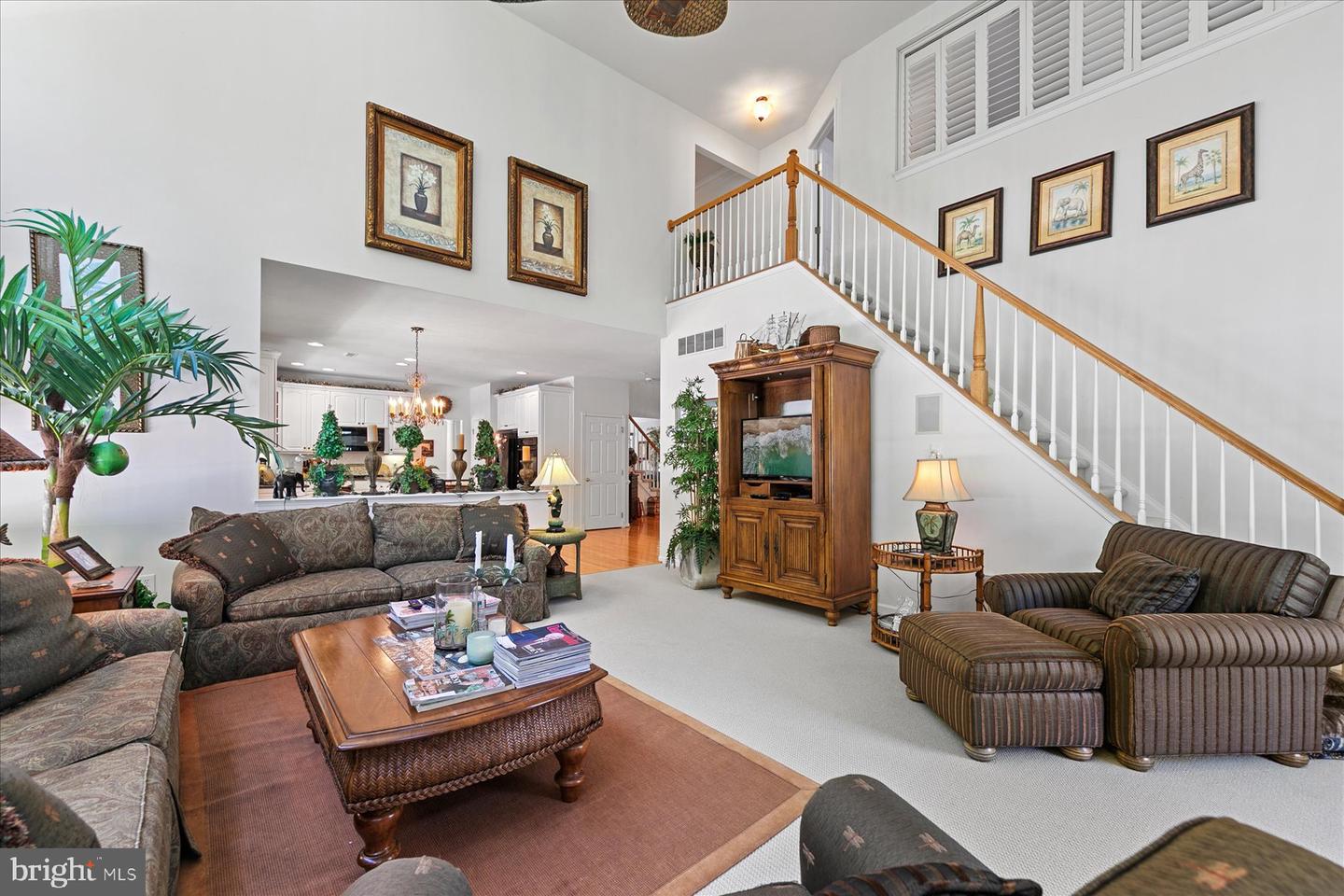 Bethany Beach, Delaware, 19930, United States, 4 Bedrooms Bedrooms, ,4 BathroomsBathrooms,Residential,Active,1943780