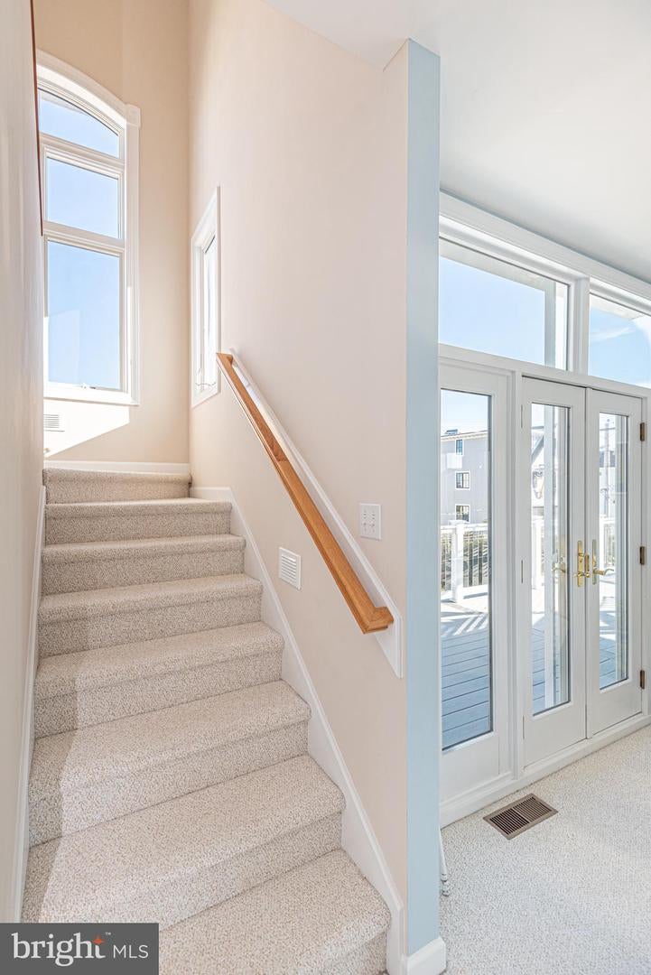 Fenwick Island, Delaware, 19944, United States, 5 Bedrooms Bedrooms, ,4 BathroomsBathrooms,Residential,Active,1998592