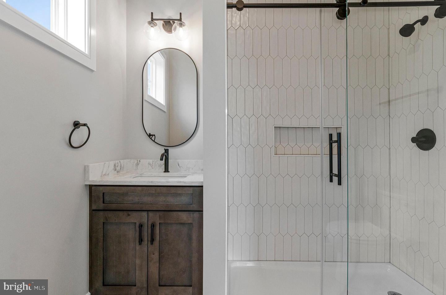 Falls Church, Virginia, 22046, United States, 7 Bedrooms Bedrooms, ,7 BathroomsBathrooms,Residential,Active,2006868