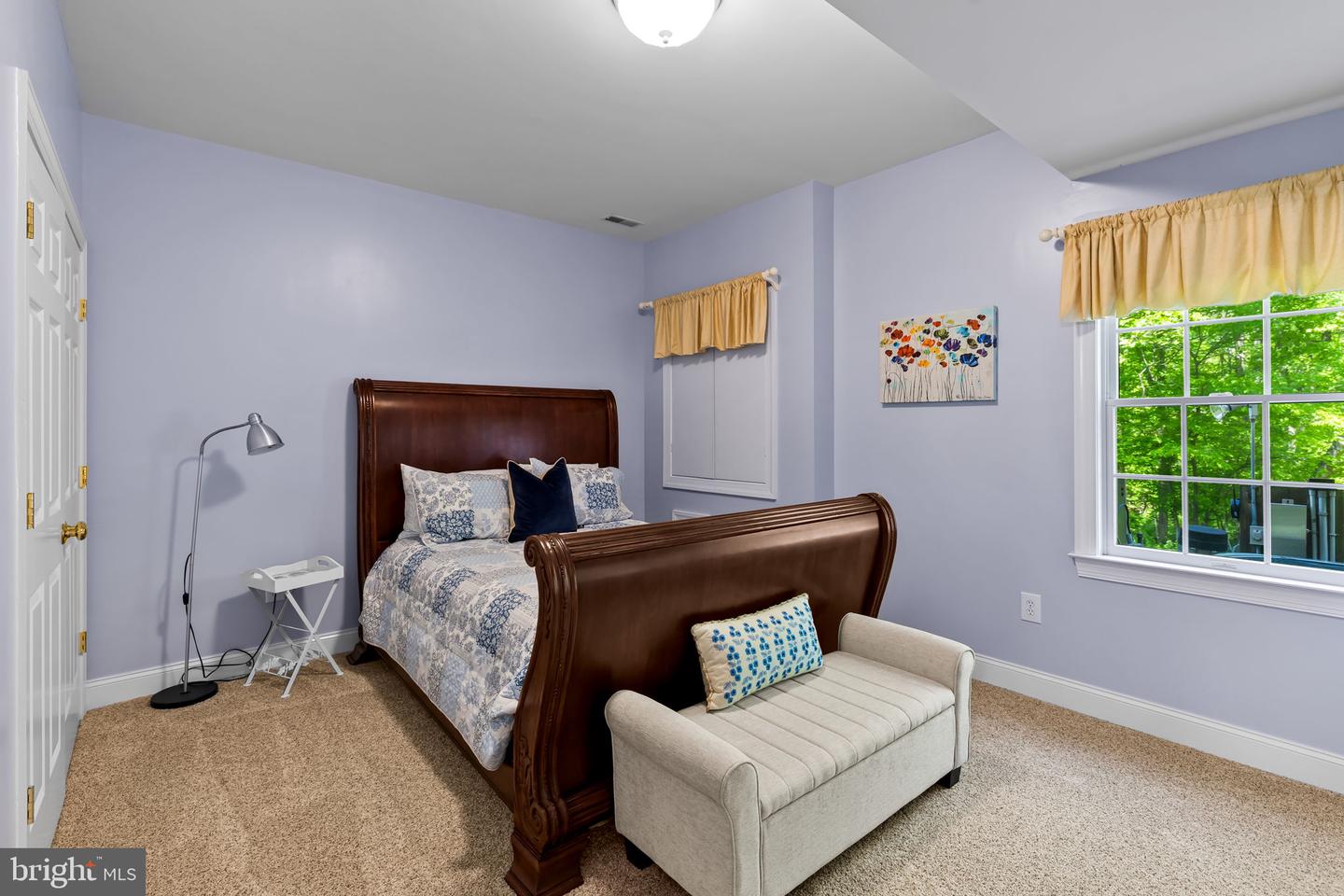 Ellicott City, Maryland, 21042, United States, 5 Bedrooms Bedrooms, ,5 BathroomsBathrooms,Residential,Active,2044187