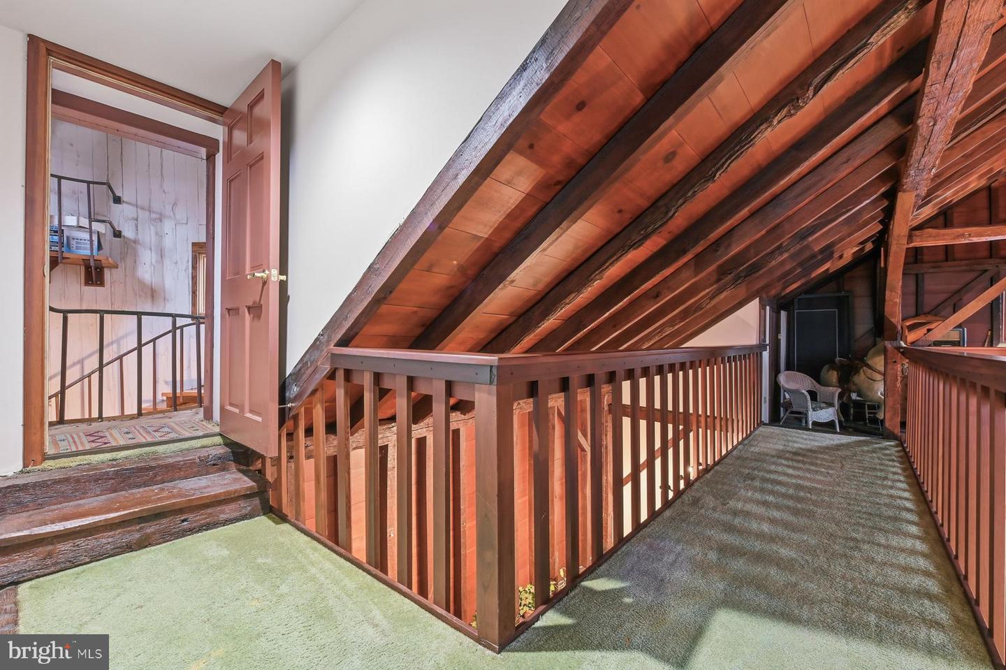 Queenstown, Maryland, 21658, United States, 4 Bedrooms Bedrooms, ,3 BathroomsBathrooms,Residential,Active,1998763