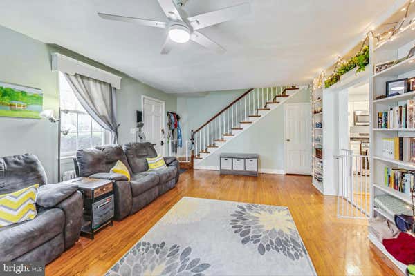 5203 FALLS RD APT 1, BALTIMORE, MD 21210 - Image 1