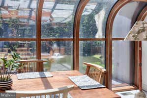 Property 23